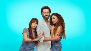 Моё счастье кадр 3 онлайн-кинотеатр Эмбликс