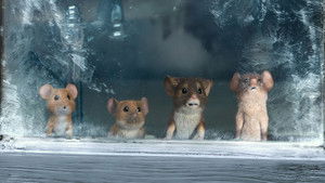 Мышиный переполох кадр 27 онлайн-кинотеатр Эмбликс