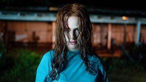 Незнакомцы. Глава 2 кадр 4 онлайн-кинотеатр Эмбликс