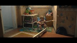 Вся жизнь впереди кадр 11 онлайн-кинотеатр Эмбликс