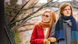 Уйти не прощаясь кадр 13 онлайн-кинотеатр Эмбликс