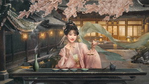 Любовь после смерти кадр 18 на Эмбликс в Hd