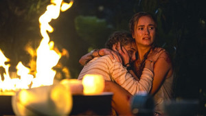 Примат кадр 19 онлайн-кинотеатр Эмбликс