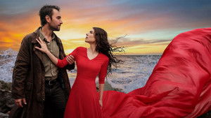 Это море переполнится кадр 14 на Эмбликс в Hd