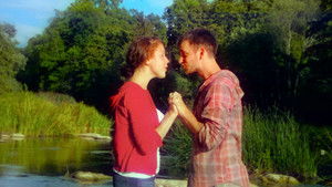 Бензопилы пели кадр 12 онлайн-кинотеатр Эмбликс