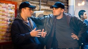 Отступники кадр 19 онлайн-кинотеатр Эмбликс