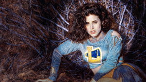 Лагерь девушек-болельщиц кадр 2 онлайн-кинотеатр Эмбликс