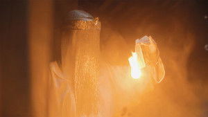 Не плачь, бабочка кадр 1 онлайн-кинотеатр Эмбликс