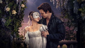 Бриджертоны кадр 58 на Эмбликс в Hd