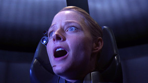 Контакт кадр 14 онлайн-кинотеатр Эмбликс