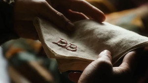 Хоббит: Битва пяти воинств кадр 40 онлайн-кинотеатр Эмбликс