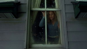 Оправданная жестокость кадр 48 онлайн-кинотеатр Эмбликс