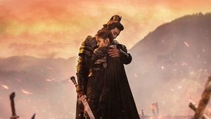 Легенда о женщине-генерале кадр 10 на Эмбликс в Hd