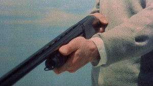 Девять гостей для убийства кадр 5 онлайн-кинотеатр Эмбликс