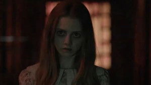 Возвращение в Сайлент Хилл кадр 15 онлайн-кинотеатр Эмбликс