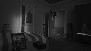 Коралина в Стране Кошмаров кадр 22 онлайн-кинотеатр Эмбликс