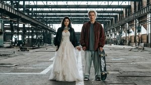 Вруклинский зоопарк кадр 2 онлайн-кинотеатр Эмбликс