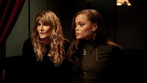 Эта штука работает? кадр 5 онлайн-кинотеатр Эмбликс