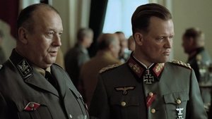 Бункер кадр 37 онлайн-кинотеатр Эмбликс