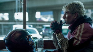 Ограбление в Лос-Анджелесе кадр 7 онлайн-кинотеатр Эмбликс