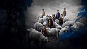 Играя в го кадр 1 на Эмбликс в Hd