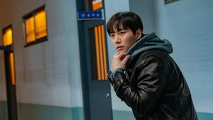 Денежный герой кадр 20 на Эмбликс в Hd