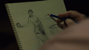 Марти Великолепный кадр 72 онлайн-кинотеатр Эмбликс