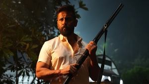 Храбрый воин кадр 10 онлайн-кинотеатр Эмбликс