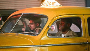 Марти Великолепный кадр 15 онлайн-кинотеатр Эмбликс