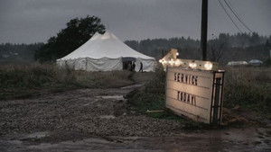 Сверхъестественное кадр 195 на Эмбликс в Hd