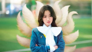 Человек с сегодняшнего дня кадр 9 на Эмбликс в Hd