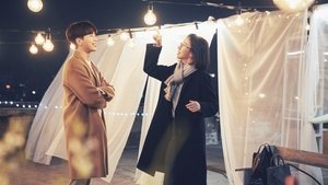 Я влюбилась в голограмму кадр 2 на Эмбликс в Hd