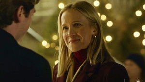 Люксовый праздничный роман кадр 4 онлайн-кинотеатр Эмбликс