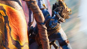 Аватар: Пламя и пепел кадр 33 онлайн-кинотеатр Эмбликс