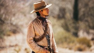 Длинные тени кадр 10 онлайн-кинотеатр Эмбликс