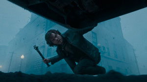 Возвращение в Сайлент Хилл кадр 3 онлайн-кинотеатр Эмбликс