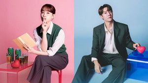 Несомненной твой кадр 11 на Эмбликс в Hd