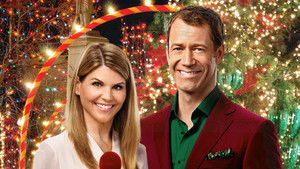 Вернуть Рождество кадр 10 онлайн-кинотеатр Эмбликс