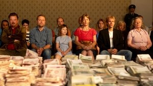 Два к одному кадр 2 онлайн-кинотеатр Эмбликс