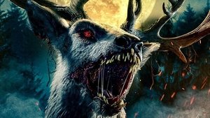 Бэмби: Лесной кошмар кадр 7 онлайн-кинотеатр Эмбликс