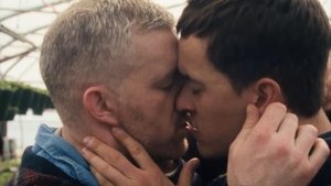 Полицейский в штатском кадр 2 онлайн-кинотеатр Эмбликс