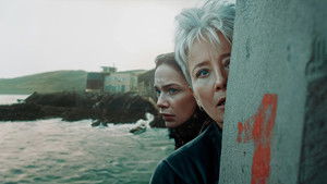 По кладбищенской дороге кадр 17 на Эмбликс в Hd