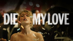 Умри, моя любовь кадр 7 онлайн-кинотеатр Эмбликс