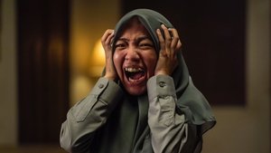 О добре и зле кадр 4 онлайн-кинотеатр Эмбликс