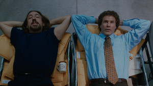 Эльф кадр 78 онлайн-кинотеатр Эмбликс