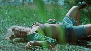 Умри, моя любовь кадр 35 онлайн-кинотеатр Эмбликс