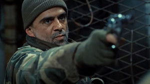 Божий гнев кадр 2 онлайн-кинотеатр Эмбликс