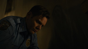 Scream 7 кадр 27 онлайн-кинотеатр Эмбликс