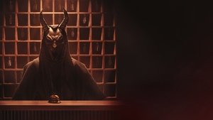 Адский отель кадр 3 на Эмбликс в Hd