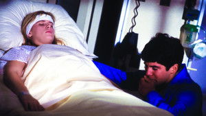 Смертельный друг кадр 20 онлайн-кинотеатр Эмбликс